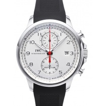 IWC10989スーパーコピー