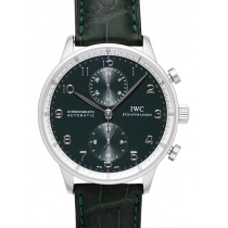 IWC10990スーパーコピー
