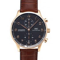 IWC10991スーパーコピー