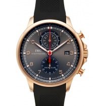 ブランドIWC10992コピー