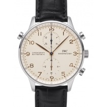 IWC10993スーパーコピー