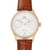 IWC10999スーパーコピー