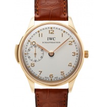 IWC11000スーパーコピー