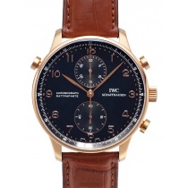 ブランドIWC11001コピー
