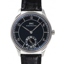 IWC11004スーパーコピー
