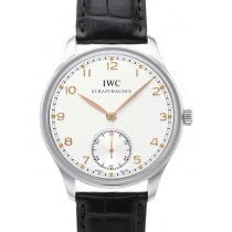 ブランドIWC11005コピー
