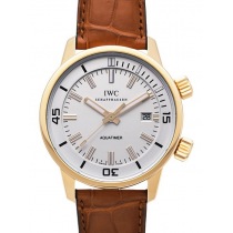 ブランドIWC11008コピー