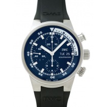 IWC11009スーパーコピー