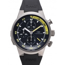 IWC11011スーパーコピー