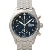 ブランドIWC11012コピー