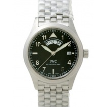 IWC11013スーパーコピー