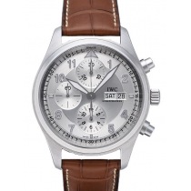 IWC11014スーパーコピー