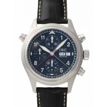 IWC11015スーパーコピー