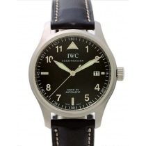 IWC11017スーパーコピー