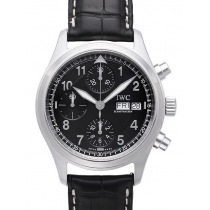 IWC11020スーパーコピー