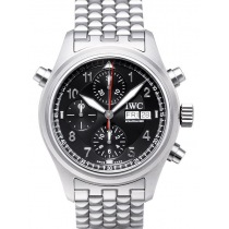 IWC11021スーパーコピー