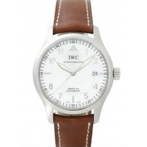 IWC11022スーパーコピー