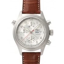 IWC11023スーパーコピー