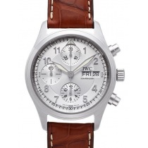 IWC11024スーパーコピー