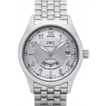 IWC11025スーパーコピー