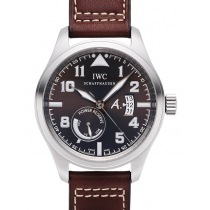 ブランドIWC11027コピー