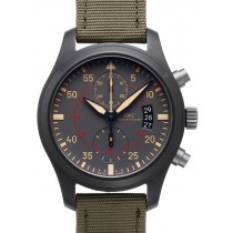 IWC11028スーパーコピー