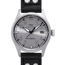 IWC11029スーパーコピー