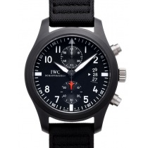 IWC11030スーパーコピー