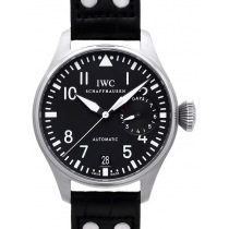 IWC11037スーパーコピー