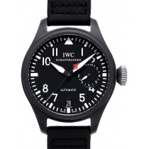 IWC11040スーパーコピー
