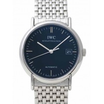 IWC11047スーパーコピー