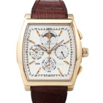 IWC11059スーパーコピー