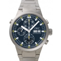 IWC11062スーパーコピー