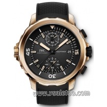 IWC11064スーパーコピー