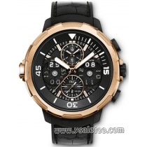 ブランドIWC11066コピー