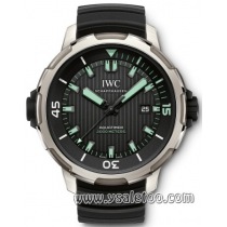 IWC11068スーパーコピー