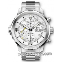 IWC11070スーパーコピー