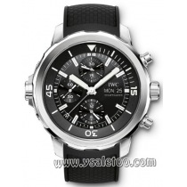 IWC11071スーパーコピー