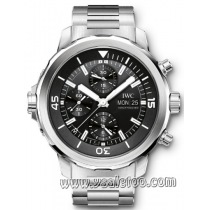 IWC11072スーパーコピー