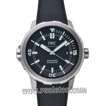 IWC11073スーパーコピー