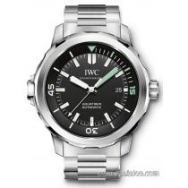 IWC11074スーパーコピー