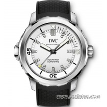 IWC11075スーパーコピー