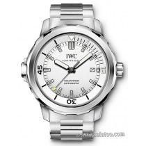 ブランドIWC11076コピー