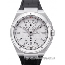 IWC11078スーパーコピー