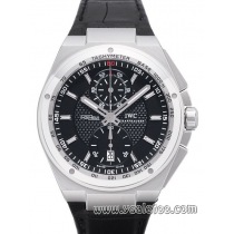 IWC11079スーパーコピー