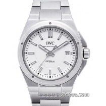 ブランドIWC11080コピー