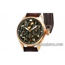 IWC11081スーパーコピー