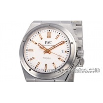 IWC11086スーパーコピー