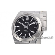 IWC11087スーパーコピー