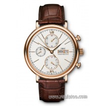 IWC11093スーパーコピー